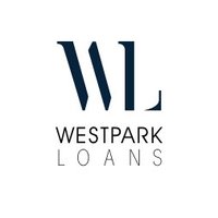 Westpark Loans(@WestparkLoans) 's Twitter Profile Photo