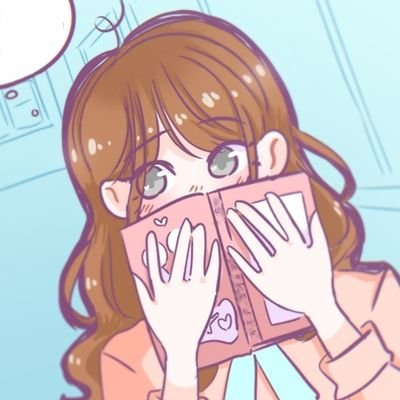 puhさんのプロフィール画像