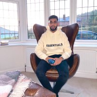 adam_erac (@adamerac2) 's Twitter Profile