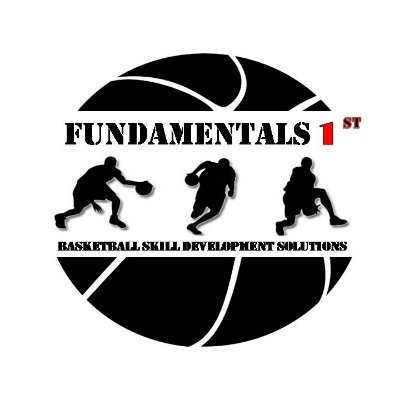 pro_trainr's profile picture. Elite Basketball Skill Development Trainer & Consultant