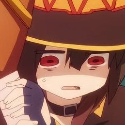 Osemtalento's profile picture. lendo rezero pq o anime demora mt
arc 9
construo umas merdas tbm
priv: @osemtalentopriv