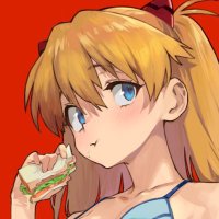 nonco@週マガで『カナチョロ』連載中㌠(@nonco331) 's Twitter Profile Photo