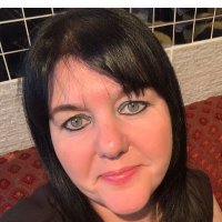 Lisa Marie Walker (@snuz_27) 's Twitter Profile