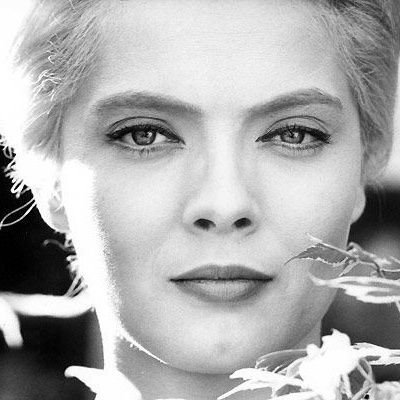 Simonmagny1's profile picture. J'aime beaucoup le cinéma, et j'adore manger