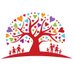 Buen Vecino of Conejo Valley (@buenvecinocv) Twitter profile photo Buen Vecino of Conejo Valley (@buenvecinocv) Twitter profile photo