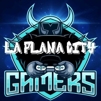 Club de eSports La Plana CITY | FIFA · Pro Clubs | 🎮 Cᴏᴍᴘᴇᴛɪᴄɪᴏɴᴇs : @VFOspain @VPN_SPAIN @efaPSNspain Cᴏɴᴛᴀᴄᴛᴏ: laplanacityoficial@gmail.com