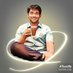 Dr Abhishek (StudE.N.T) (@drsatyaabhishe1) Twitter profile photo Dr Abhishek (StudE.N.T) (@drsatyaabhishe1) Twitter profile photo