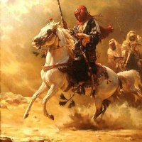 نعيم رزاق (@naeem0razaq) 's Twitter Profile Photo نعيم رزاق (@naeem0razaq) 's Twitter Profile Photo
