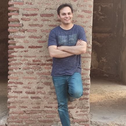 zarbatazeeem's profile picture. 