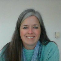 Carrie Brink (@coachcarriewyo) 's Twitter Profile Photo Carrie Brink (@coachcarriewyo) 's Twitter Profile Photo