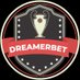 Dreamerbet Tipster | Apuestas 🏆 (@dreamerbet) Twitter profile photo