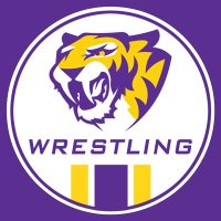 Saber Wrestling (@saberswr) 's Twitter Profile Photo Saber Wrestling (@saberswr) 's Twitter Profile Photo