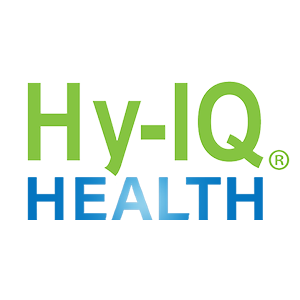 Hy-IQ Health