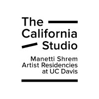 The Manetti Shrem California Studio (@castudio_ucd) 's Twitter Profile