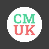 Crafter's Market UK (@_cmuk) 's Twitter Profile