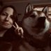 Nancy Caine (@nancycaine1) Twitter profile photo Nancy Caine (@nancycaine1) Twitter profile photo