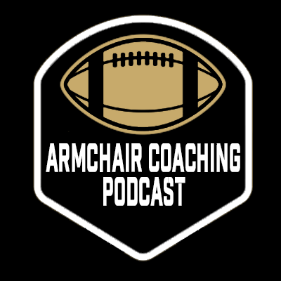 Armchair Coaching Podcast