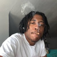 Sixo Richo (@richosixo) 's Twitter Profile