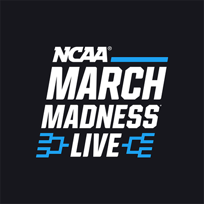 Fan Support for NCAA March Madness Live. Help us help you: Please include Device, Operating System, Browser, and/or Error Message.