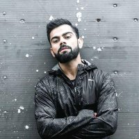 GV Kiruban (@gvkiruban) 's Twitter Profile