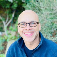 Kurlen Payton (@ksepksep) 's Twitter Profile