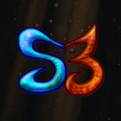 Sh3pe1's profile picture. Streaming on Youtube, "@Shepe30"