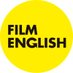 Film English (@FilmEnglishClu1) Twitter profile photo