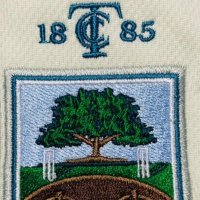 Tilford Cricket Club(@TilfordCC) 's Twitter Profile Photo