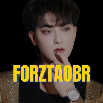 ForTaoBR Profile Picture