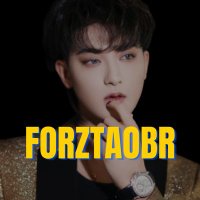 For ZTAO Brasil(@ForTaoBR) 's Twitter Profile Photo