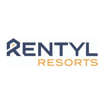 Rentyl Resorts combines the privacy of a vacation home with the amenities and service of a traditional resort.