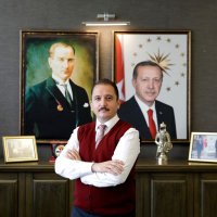 Tolga Depci (@depcitolga) 's Twitter Profile Photo Tolga Depci (@depcitolga) 's Twitter Profile Photo