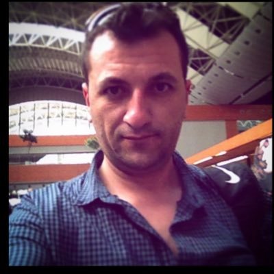 bahadirakan's profile picture. Finans, Teknoloji, Teknik Analiz, Galatasaraylı, Trend Takipçisi...her RT veya Fav o görüşü desteklediğim anlamına gelmez.