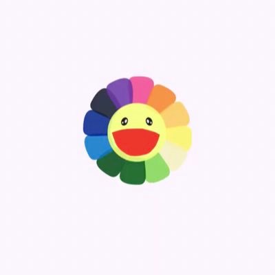 happyXBT's profile picture. cryptopiaSwap dev..