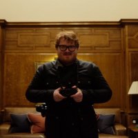 Joe News (@joseph_mcguire) 's Twitter Profile