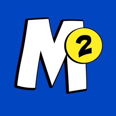 memespmax2's profile picture. Ⓜ️| Memes para pasar el rato, ir al trono o simplemente perder el tiempo😝