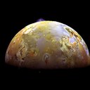 F. Xavier Blanco - @fxavierbb - Twitter