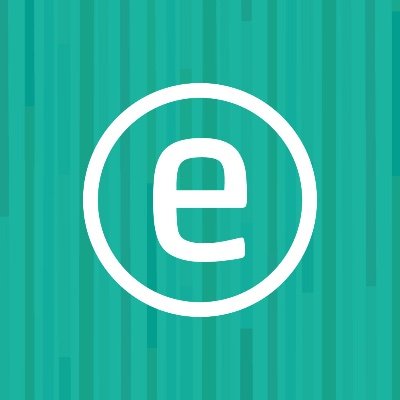 Evolved is a small group training studio and healthy living program of the Cleveland County Family YMCA