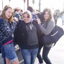 Ellen Pollock - @ElliePXoxo - Twitter