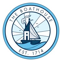 The Boathouse(@TheBoathouseFal) 's Twitter Profileg