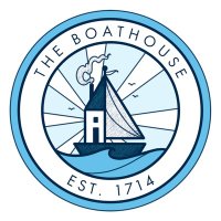 The Boathouse (@theboathousefal) 's Twitter Profile