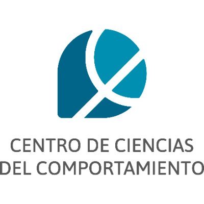 comporta_centro's profile picture. Expertos en Ciencias y Tecnologías del Comportamiento. Evaluación e intervención psicológica, Consultoría, Capacitación, Investigación, Desarrollo experimental.