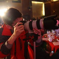 小曹老师 (@caoyuorg) 's Twitter Profile Photo