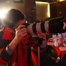 caoyuorg's profile picture. NAS玩家，软路由＋mesh的热衷粉。