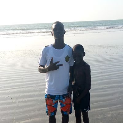 BNyass39's profile picture. 