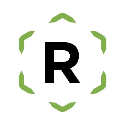 Víctor Romero Profile