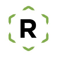 Víctor Romero (@conrderol) 's Twitter Profile
