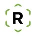 Víctor Romero (@conrderol) Twitter profile photo Víctor Romero (@conrderol) Twitter profile photo