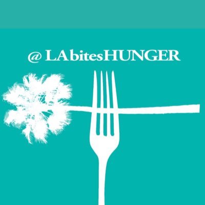 We Help Feed L.A. 🍽 #FightHunger Tweets by founders @MyLastBite @PeterStougaard