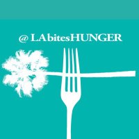 LABitesHunger(@LABitesHunger) 's Twitter Profileg